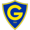IF Gnistan